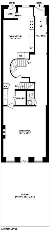 floor plan 4