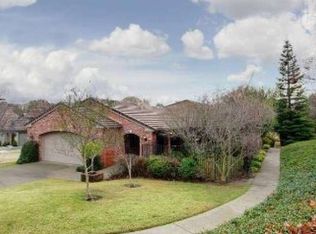 6444 Orange Hill Ln, Carmichael, CA 95608