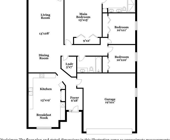 120 Stephen Ave — Photo 2