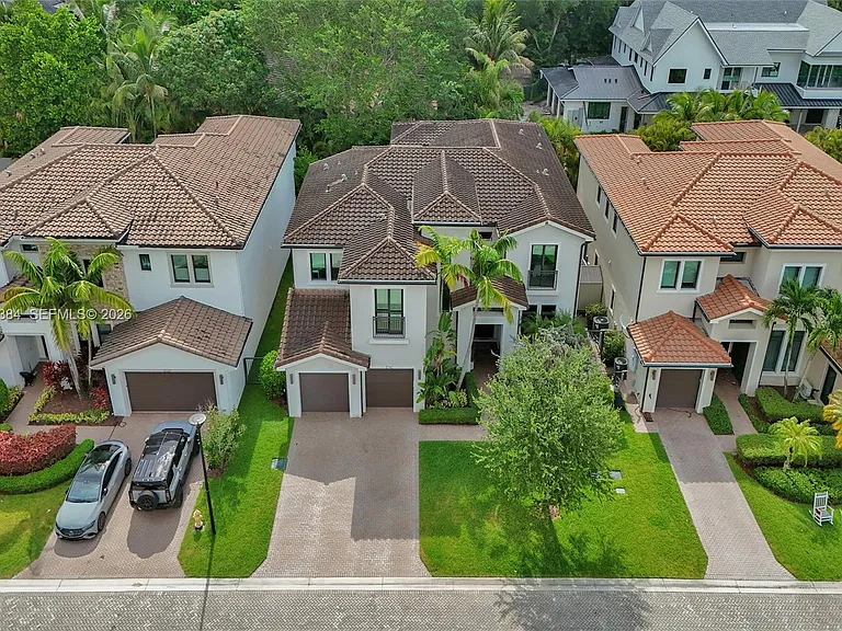 5742 Brookfield Cir E — Photo 19