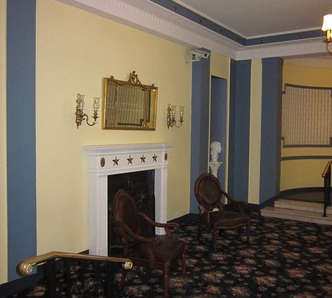 2nd image of 10615 Queens Blvd APT 3S