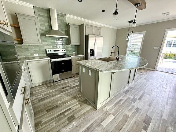5th image of 2550 State Road 580 Lot 216