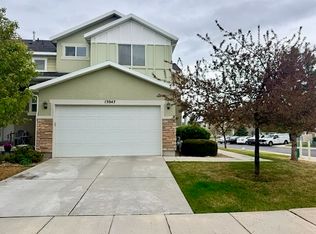 13047 S Padstow Ln, Herriman, UT 84096