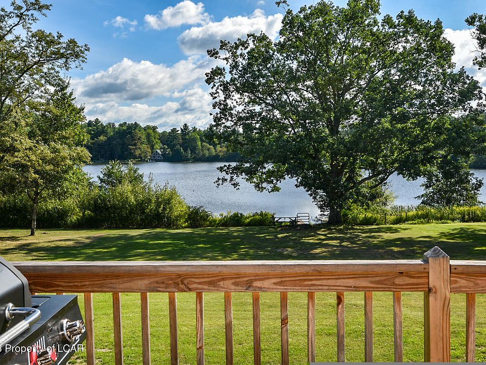 533 Lakeview Rd White Haven, PA, 18661 Apartments for Rent Zillow