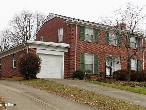 2nd image of 3525 Gladden Dr