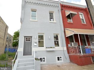 2410 N 16th St, Philadelphia, PA 19132