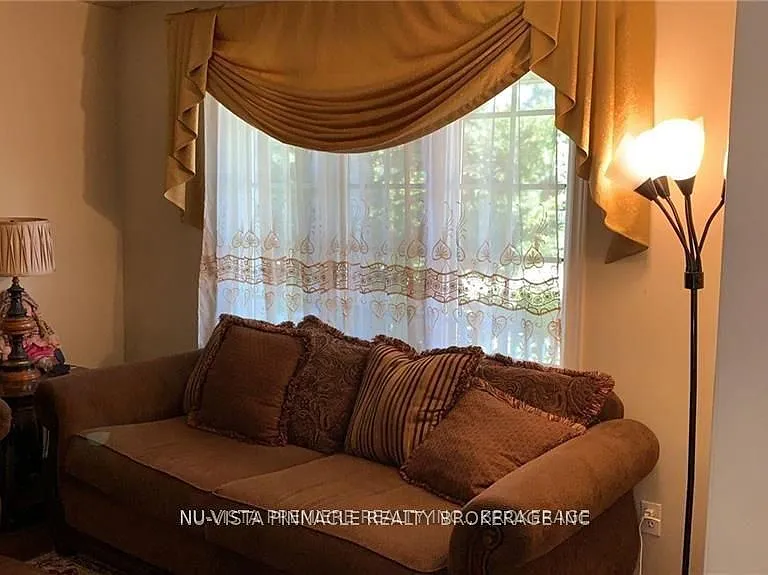 1263 Aldersbrook Rd — Photo 15