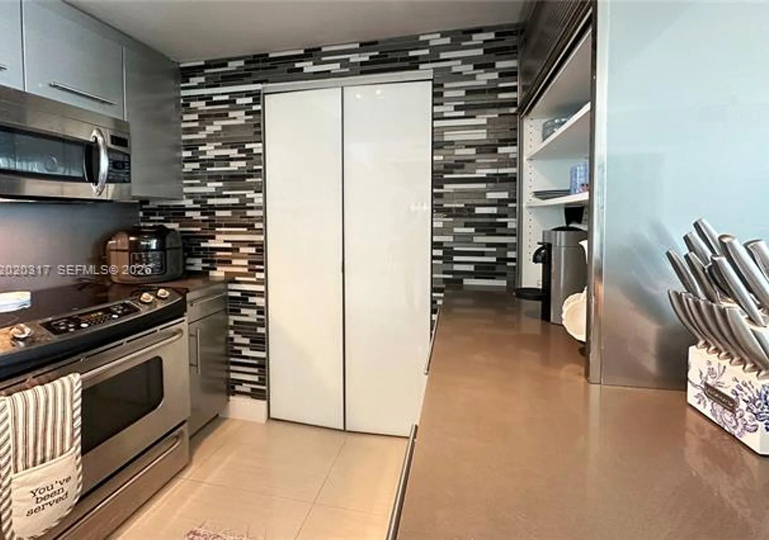 2000 N Bayshore Dr cu-614, Miami, FL 33137 — Photo 1