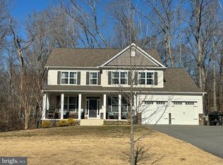 241 Oakland Hall Rd, Prince Frederick, MD 20678