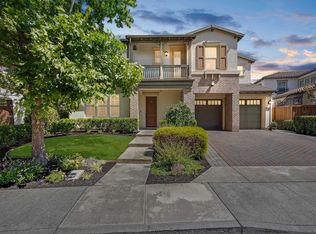 1359 Monterosso St, Danville, CA