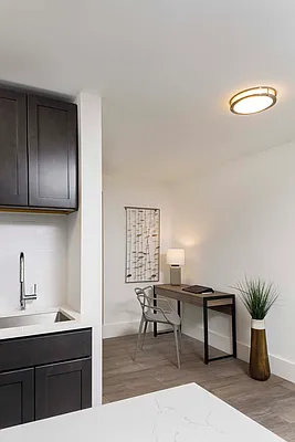 Sold by Corcoran | media 6