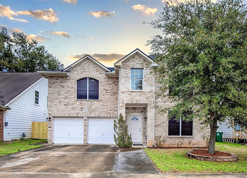 1st image of 9139 Blackhawk Boulevard