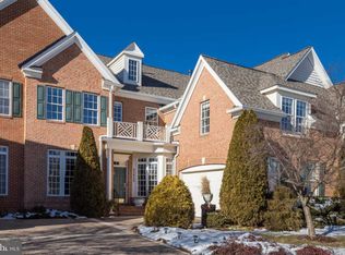 43658 Pierpoint Ter, Leesburg, VA 20176