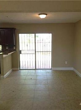 4th image of 3231 NW 198th St
