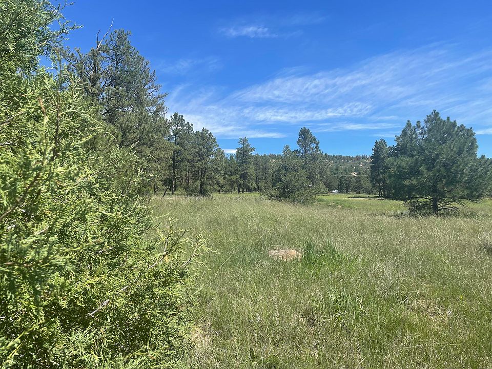 1st image of 20098 Deer Path Cir Lot 60