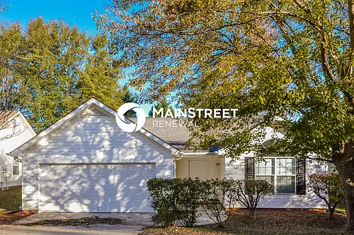 851 Sweetwater Way Photo 1
