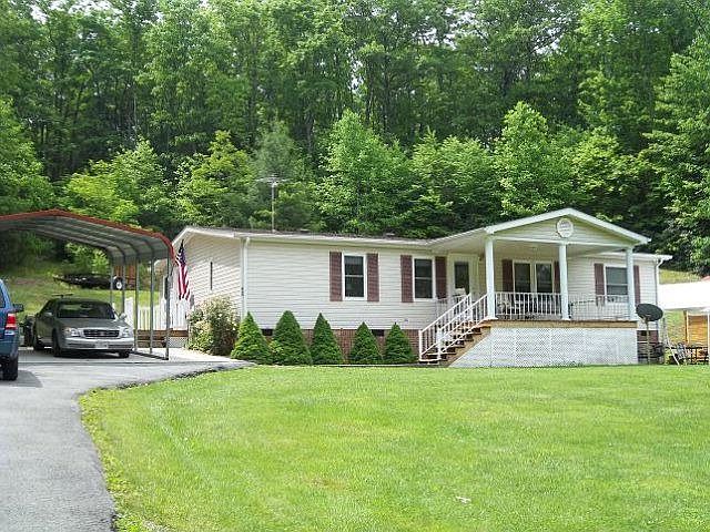 1st image of 824 Brushy Mountain Dr