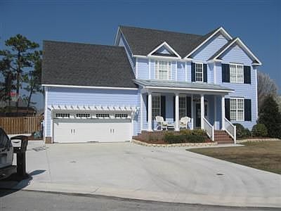 2nd image of 1003 Mango Ct