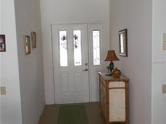 5th image of 13612 Dunwoody Ct