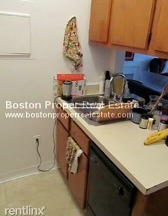 49 Hemenway #8 Boston - Fenway Unit Photo 6