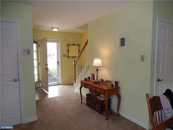 3rd image of 308 Revere Ct