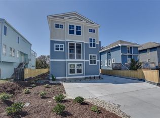 4619 Ocean View Ave #A, Virginia Beach, VA 23455