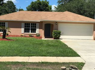 226 Plumosa Rd, Debary, FL 32713