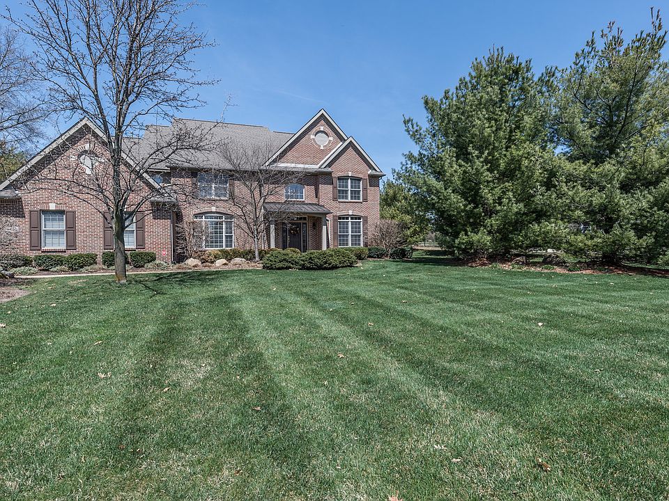 1st image of 6470 Brookview Dr