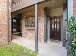 1741 Spyglass Dr #2-104, Austin, TX 78746