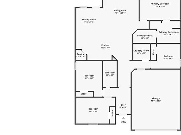 2nd image of 1114 Nickel St