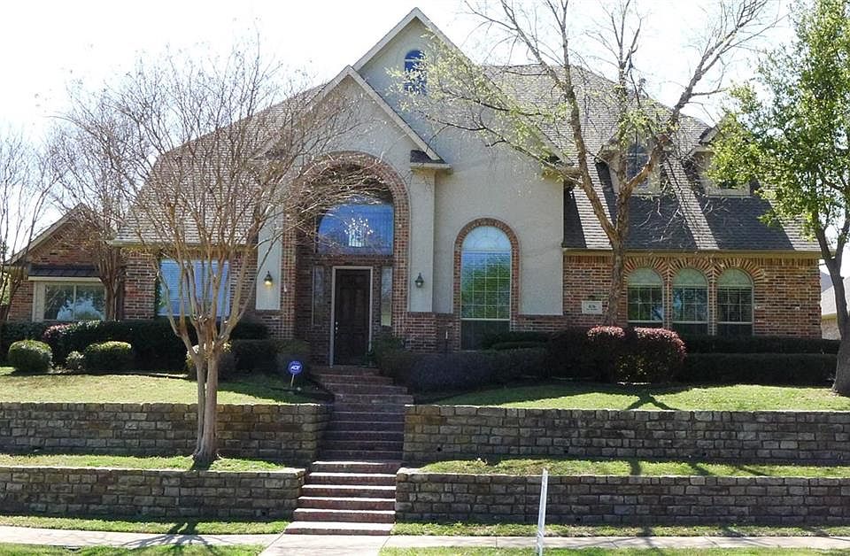 1st image of 4116 Kite Meadow Dr