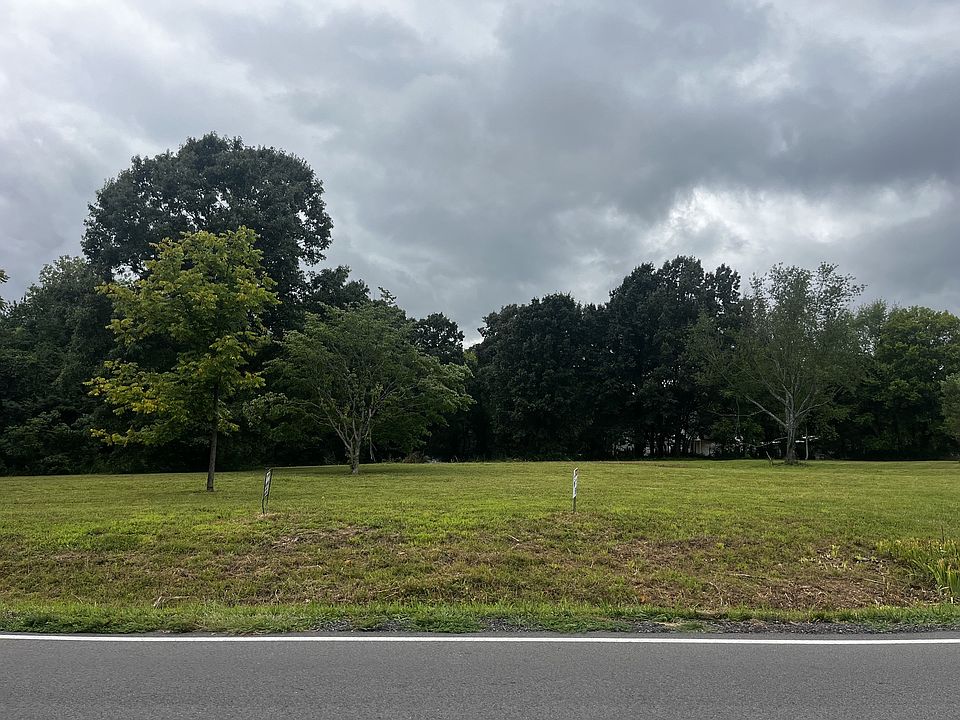 2nd image of 0 Pleasant Grove Rd