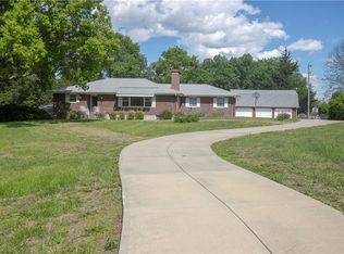 517 S 21st St, Leavenworth, KS 66048