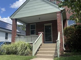 505 S Highland St, Arlington, VA 22204