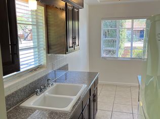 89 W Mariposa St APT 8, Phoenix, AZ 85013