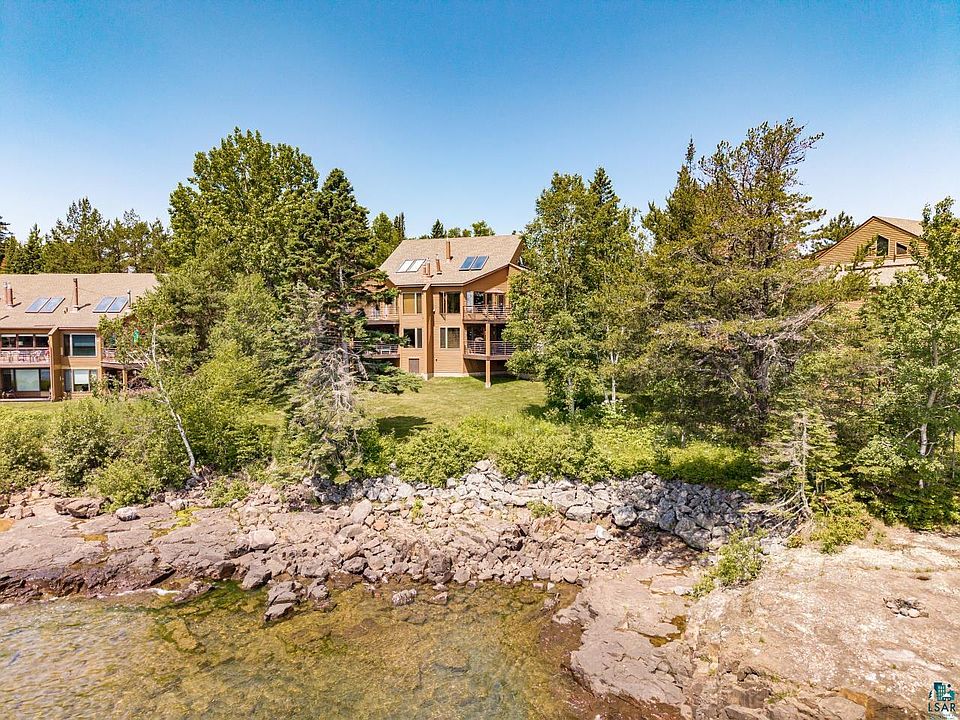 1st image of 1624  #85 - 6 Superior Shores #85