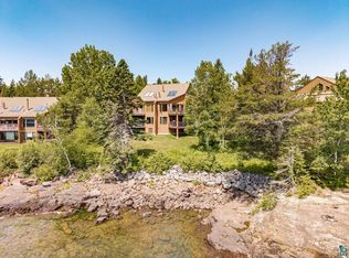1624  #85 - 6 Superior Shores #85, Two Harbors, MN 55616