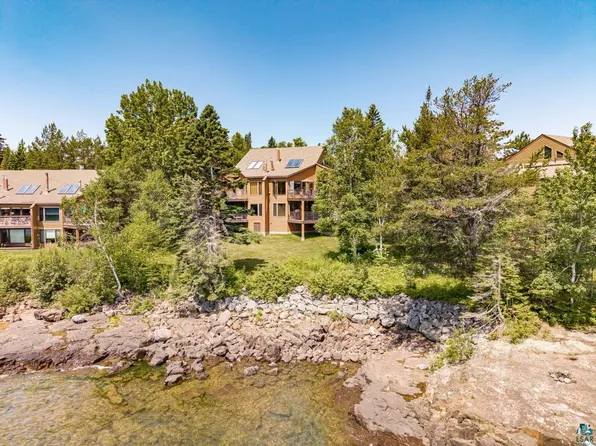 1624-85 Superior Shores Dr #2, Two Harbors, MN 55616