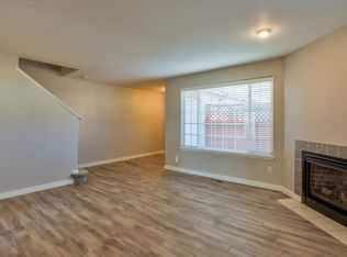 4116 Tejon St, Denver, CO 80211