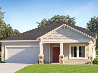 142 Whitmore Dr, Saint Augustine, FL 32092