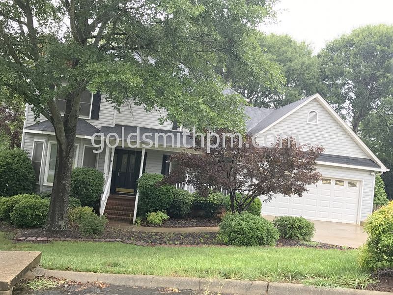 302 Pelham Falls Dr, Greer, SC 29651 Zillow