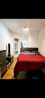 Rented by Oxford Property Group | media 12