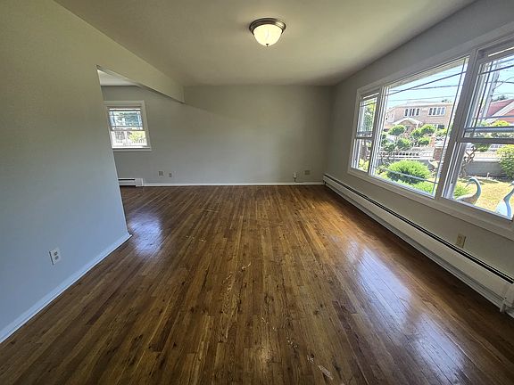 5th image of 143-06 110th Ave Floor 1