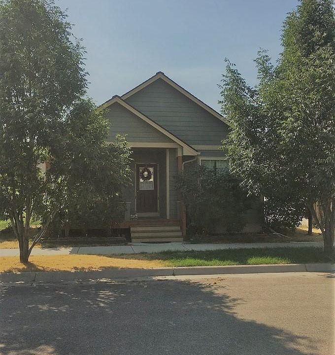 1st image of 4217 Diagon Ln