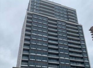 8010 Derry Rd #2006, Milton, ON L9T 2N2