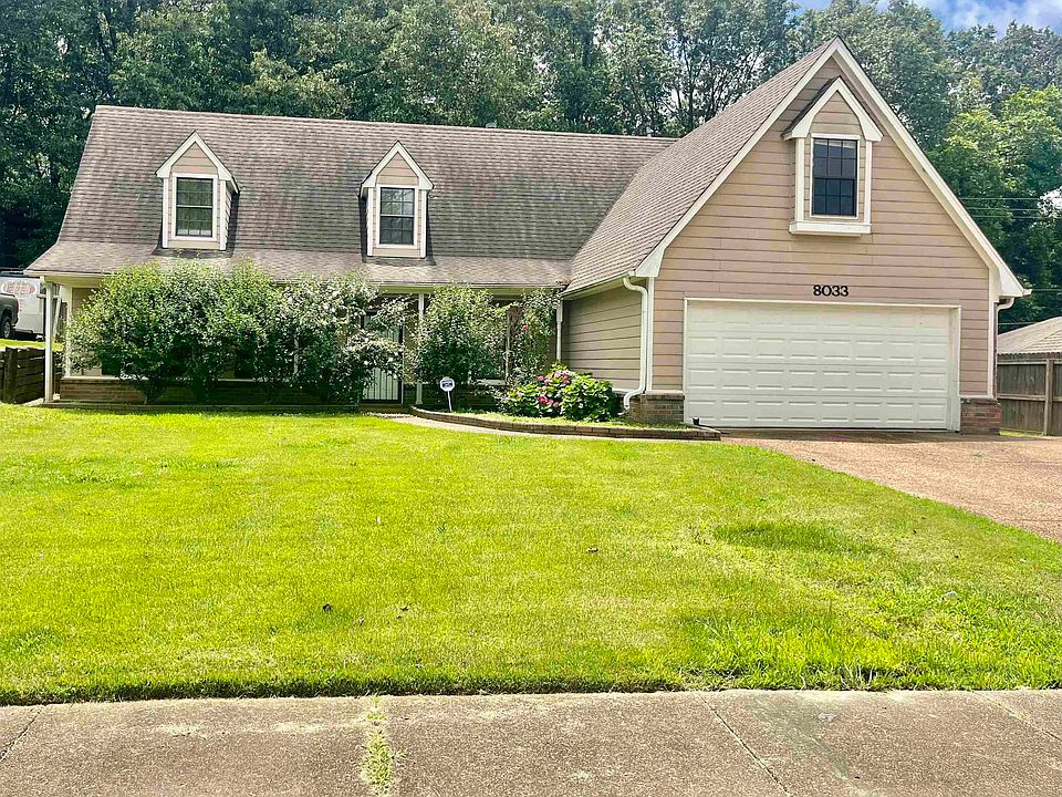 1st image of 8033 Norwich Dr