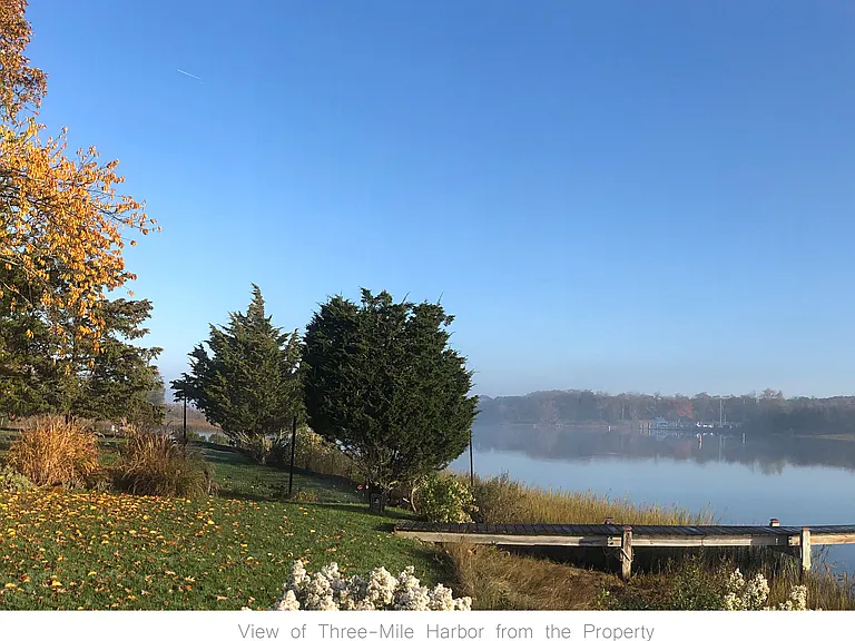 7 S Pond Rd — Photo 27