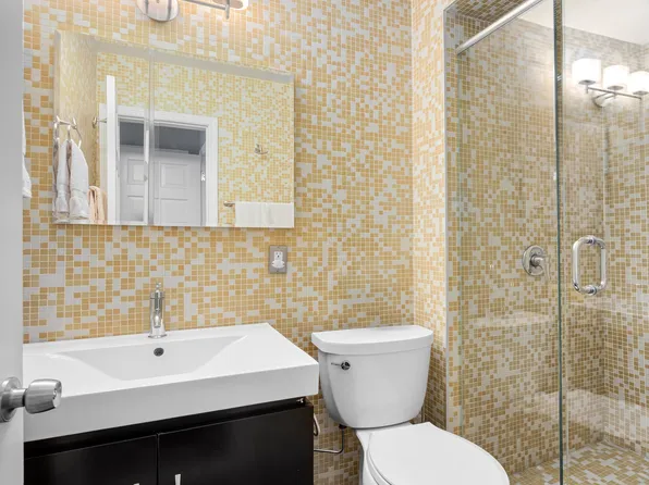 15 West 72nd Street image 6 of 8