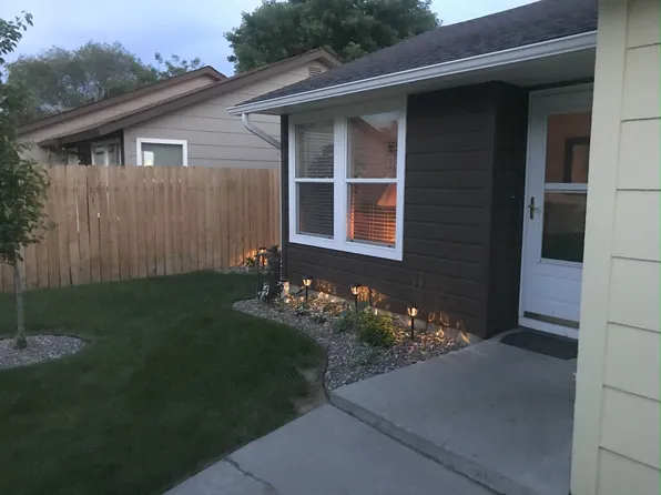 1164 SW 14th Ave #1, Ontario, OR 97914