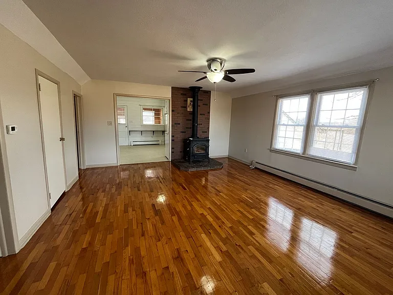53855 State Road 13 — Photo 10